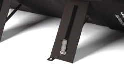 Solar Charger Blanket - 120w