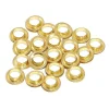 Spare Eyelets (Pack of 20)