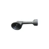 Spare Part - Burner Assembly