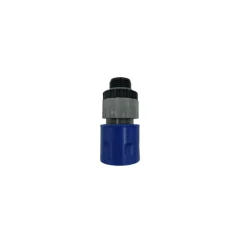 Spare Part Adaptor