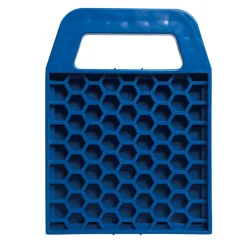 Stabiliser Stand Base – 4 Pack