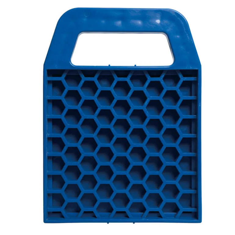 Stabiliser Stand Base – 4 Pack