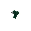 Stand Lock Nut-Comp824