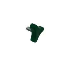 Stand Lock Nut-Comp824