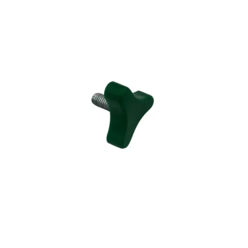 Stand Lock Nut-Comp824