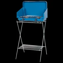 Stove Stand