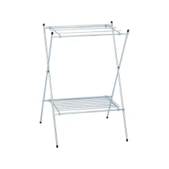Stove Stand