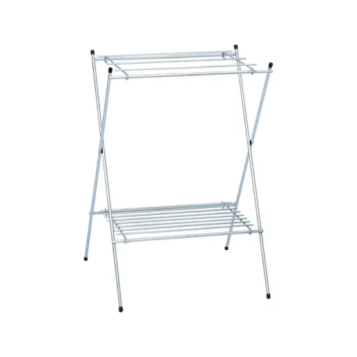 Stove Stand