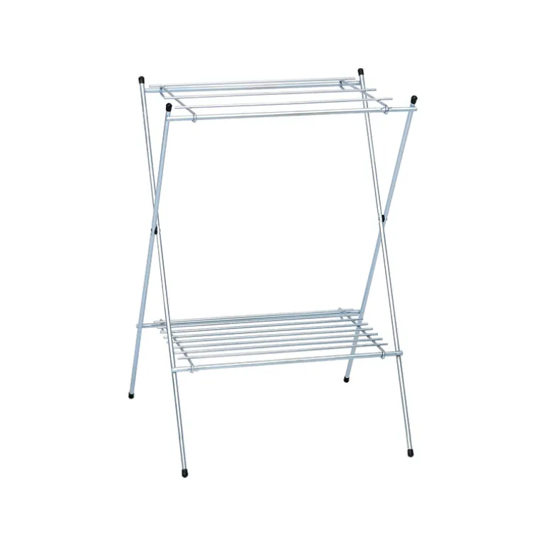 Stove Stand