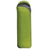 Sturt Hooded +10°C Sleeping Bag