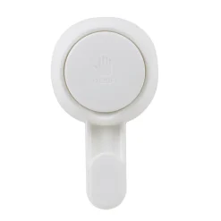 Suction Hook