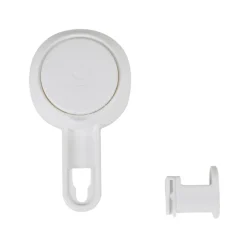 Suction Hook