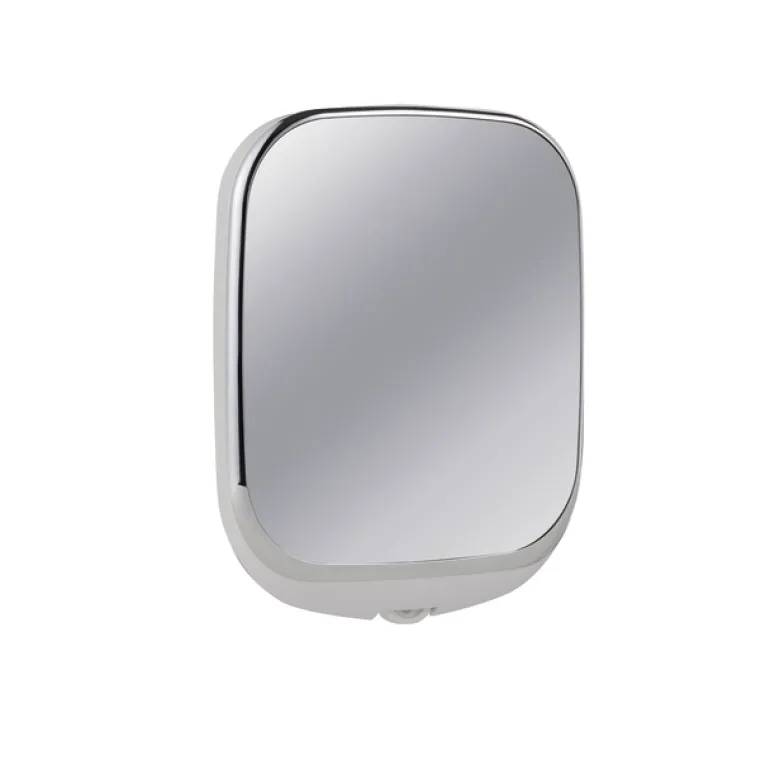 Suction Mirror
