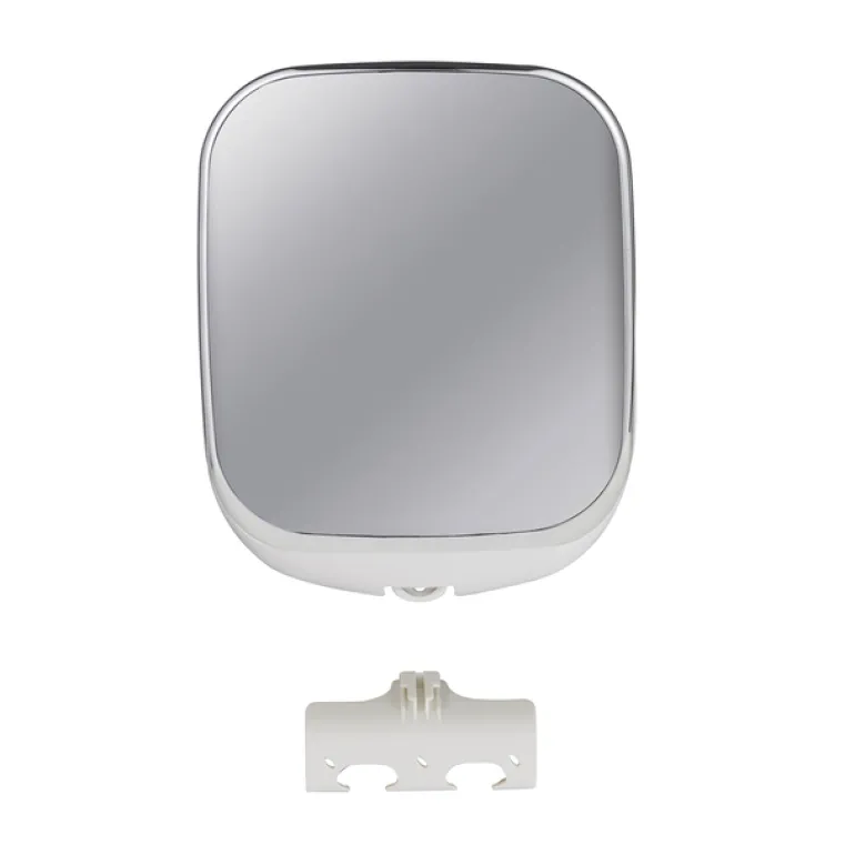 Suction Mirror