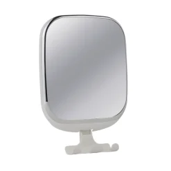 Suction Mirror