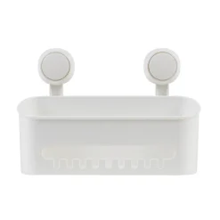 Suction Shelf