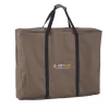 Sun Lounge - Brampton Carry Bag