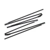 Sundowner 1550 Swag Alloy Pole (Single)