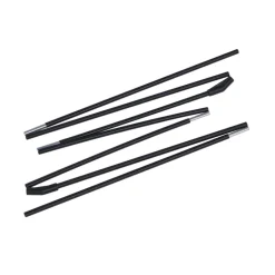 Sundowner 1550 Swag Alloy Pole (Single)