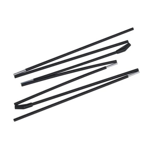 Sundowner 1550 Swag Alloy Pole (Single)