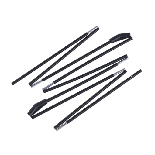 Sundowner 900 Swag Alloy Pole (Single)