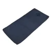 Sundowner 900 Swag Mattress Cover