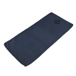 Sundowner 900 Swag Mattress Cover