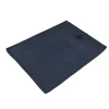 Sundowner 1550 Swag Mattress Cover