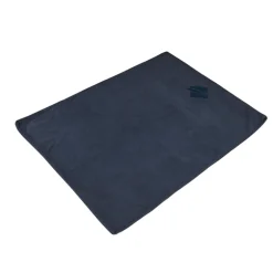 Sundowner 1550 Swag Mattress Cover