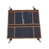 Sundowner 900 Swag Storage System