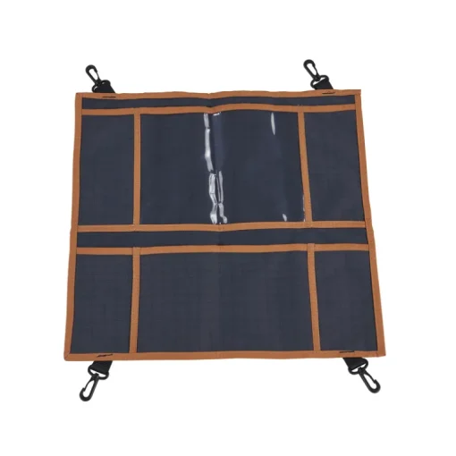 Sundowner 900 Swag Storage System