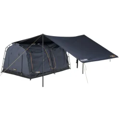 Sundowner BlockOut Swag Awning