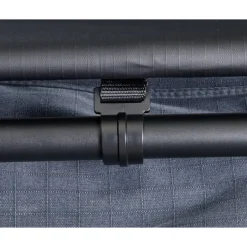 Sundowner BlockOut Swag Awning