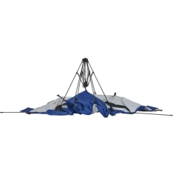 Swift Pitch Beach Tent