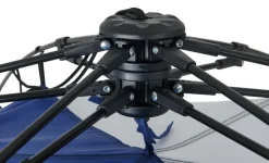 Swift Pitch Beach Tent