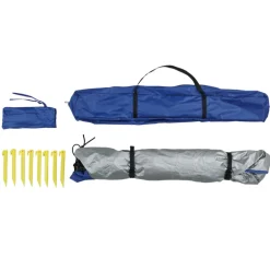 Swift Pitch Beach Tent