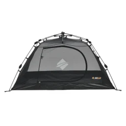 Swift Pitch 2P Mozzie Tent