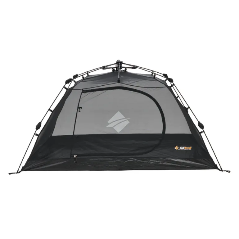 Swift Pitch 2P Mozzie Tent