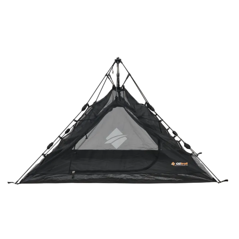 Swift Pitch 2P Mozzie Tent