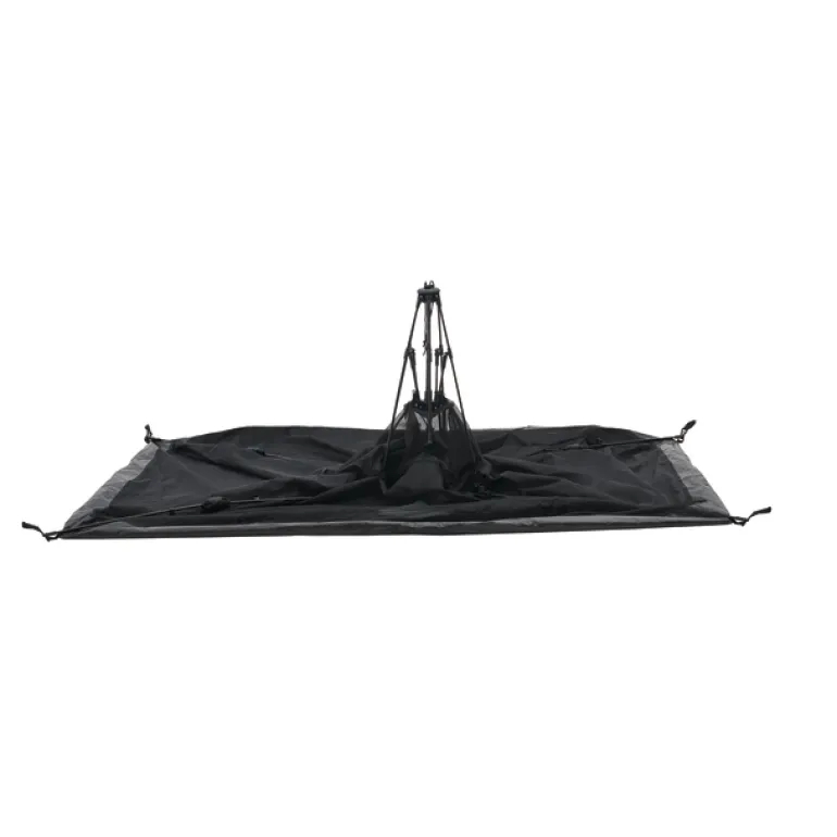 Swift Pitch 2P Mozzie Tent