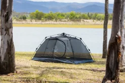 Swift Pitch 2P Mozzie Tent