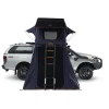 Tarkine 1400 Roof Top Tent & Annex Kit