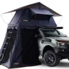 Tarkine 1400 RTT Annex