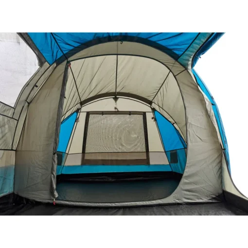 Tasman 10P Dome Tent