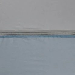 Tasman 10P Dome Tent