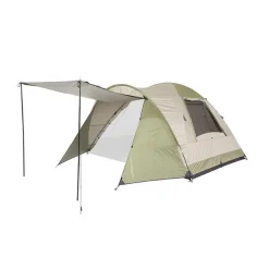 Tasman 6V Fly Cover