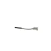 Temperature Probe 100lt Fridge