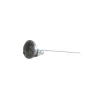 Thermometer