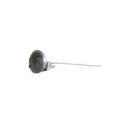 Thermometer