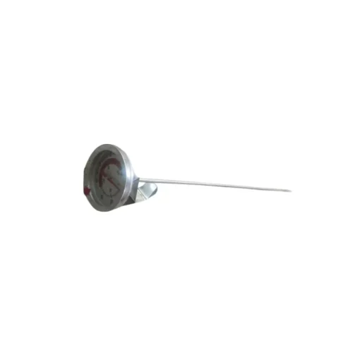 Thermometer